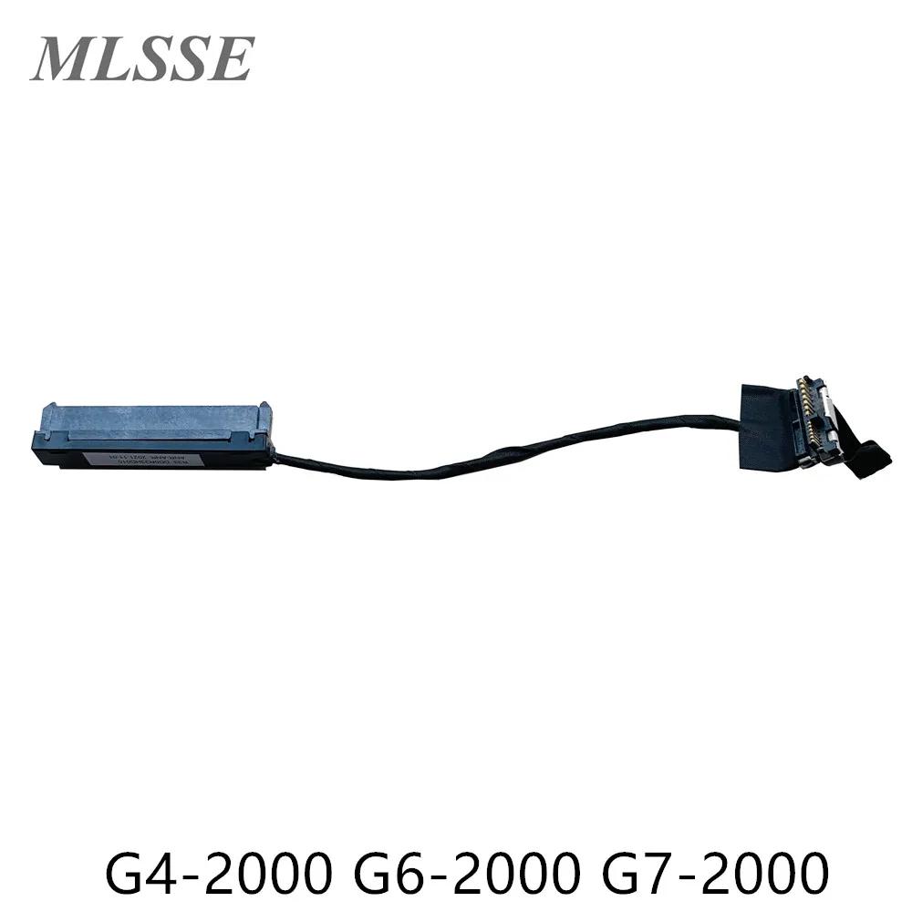 HP ĺ G4-2000 G6-2000 G7-2000 ƮϿ SATA ϵ..